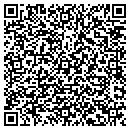 QR code with New Hope Inc contacts