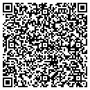 QR code with Line-X Of Mass contacts