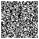QR code with Whaling Properties contacts