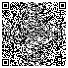 QR code with Technical Information Center Libr contacts