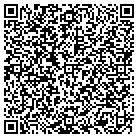 QR code with Project From The Mind Of Child contacts