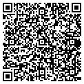 QR code with Hyland Lumber contacts