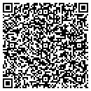 QR code with Joel H Epstein MD contacts
