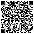 QR code with Mr Carpentry Co contacts