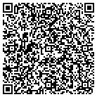 QR code with Creative Color Center contacts