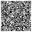 QR code with Garvey Group contacts