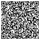 QR code with Peak & Design contacts