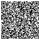 QR code with Lagana & Assoc contacts
