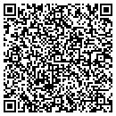 QR code with Polaris Public Relatuions contacts