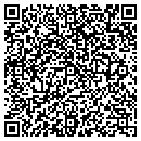 QR code with Nav Mark Media contacts