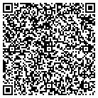 QR code with Stromberg Tool & Machine Co contacts