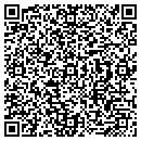 QR code with Cutting Edge contacts