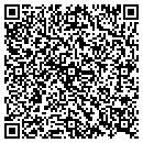 QR code with Apple Creek Furniture contacts