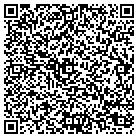 QR code with Steffian Bradley Architects contacts
