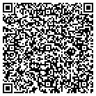 QR code with Chatham Visiting Nurses contacts