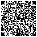 QR code with Italian Burger contacts