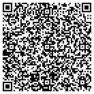 QR code with Luk Crisis Center Inc contacts