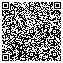 QR code with Roads Corp contacts