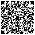 QR code with Selff contacts