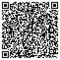 QR code with Paws In Action contacts