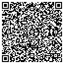QR code with First Class Preschool contacts