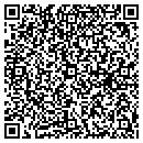 QR code with Regenesis contacts