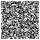 QR code with NDL Communications contacts