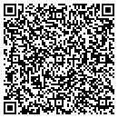 QR code with Care Eye Care contacts