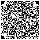 QR code with Mike Amico Electrical Contract contacts