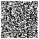 QR code with Television Center contacts