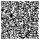 QR code with Needham Press contacts