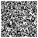 QR code with Sparrowhawk Farm contacts