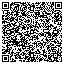 QR code with Sparrowhawk Farm contacts