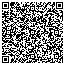 QR code with Parker Press contacts
