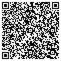 QR code with Blaine Langston contacts