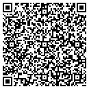 QR code with Sacca Corp contacts