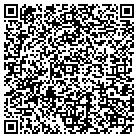 QR code with Gateway Financial Service contacts