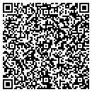 QR code with Nucell Formulas contacts