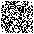 QR code with Graphic Print Systems Inc contacts