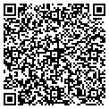 QR code with Sjrc Consulting Inc contacts