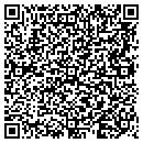 QR code with Mason Development contacts