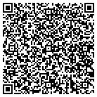 QR code with Richard S Levinson MD contacts