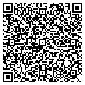 QR code with Strange Difference contacts