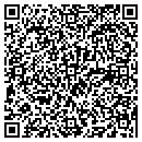 QR code with Japan Entry contacts