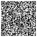 QR code with Dollar Tree contacts