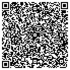 QR code with Liberating Technologies Inc contacts