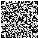 QR code with DMN Auto Detailing contacts