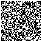 QR code with International Accessories Co contacts