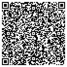 QR code with Business Technologies-New contacts