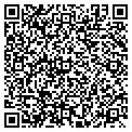 QR code with Knight Electronics contacts